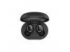 Tronsmart Onyx Neo True Wireless Bluetooth Earbuds